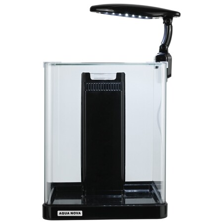 Aqua Nova NANO-10 Aquarium